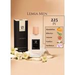 Lemia 225 Pie Edc 50 ml Erkek Parfüm