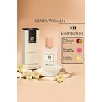 LEMİA Kadın Edc 50ml 101 Bombshell