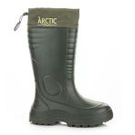 Lemigo 875 Ultra Hafif Eva Çizme Arctic Termo+ -50° Haki Renk No:41