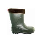 Lemigo 893 Wader Çizme