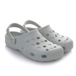Lemigo Eva Clogs Lemigoose Nane Kadın Terlik