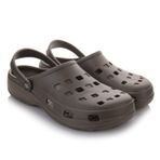 Lemigo Eva Clogs Lemigoose Zeytin Yeşili Kadın Terlik