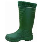 Lemigo Grenlander 862 Eva Çizme