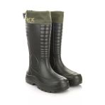 Lemigo Ultra Hafif Eva Çizme - Arctic Termo+ -50°