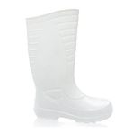 Lemigo Well. White Eva Cizme (863)