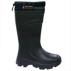 Lemigo Wermont 877 Eva Çizme