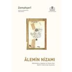 Âlemin Nizamı Timaş Akademi