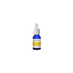 Lemon & Borken Complex 10 Ml