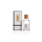 Lemon & Nutmeg Kolonya 100ml