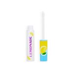 Lemon Spritz Dudak Parlatıcısı