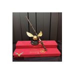 Lemonade Concept Harry Potter Golden Snitch Ve Asa Aksiyon Set