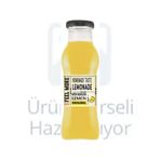Le'monatta 250 ml Limonata