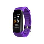 Lemonda Smart C6T Akıllı Saat