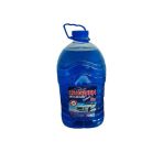 Lemonen Antifrizli Cam Suyu 5 Lt