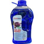 Lemonen Cam Suyu, Antifrizli, -25C, 2.5l - 1 - --