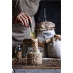 Lemonhouse Ekşi Maya 15 Yıllık 100 Gr Süre Gelen Öz Ata Maya