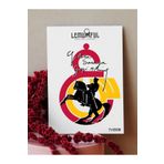 Lemur'ful GS Atatürk Geçici Vücut Dövme. Temporary Tattoo. Dövme. Tattoo.