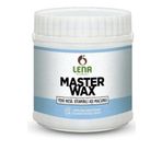 Lena Aşı Macunu 500 gr Master Wax