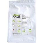 Lena Combi (1 KG) -Mikro Elementler Içeren Bitki Besini