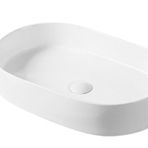 Lena Tezgah Ustu Lavabo E-W1202