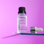 Lenaderm - Hyalo Peptide - Yoğun Nemlendirici ve Anti-Aging Cilt Bakım Serumu 20 ml