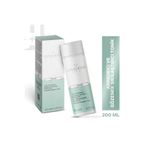 Lenaderm Lotion 200 ml Tonik