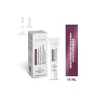 Lenaderm Perfectage Eye 15 ml Göz Kremi