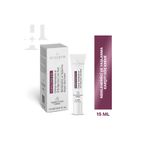 Lenaderm Perfectage Eye Yaşlanma Karşıtı Göz Çevresi Bakım Kremi 15 ml