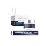 Lenaderm Perfectage Face 50 ml Nemlendirici