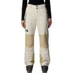 Lenado Kadın Kar Pantolon - NF0A87X1 - XL / Regular - Krem