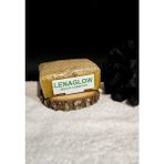 Lenaglow Çay Ağacı Özlü Kabak Lifi Sabun