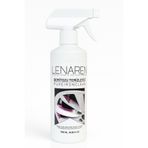 Lenaren DEMİR TOZU TEMİZLEYİCİ