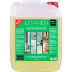 Lenaren Ultra Yoğun Çamaşır Suyu 4lt - 4,25 lt