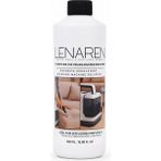 Lenaren Washrite Koltuk Yıkama Makinesi Şampuanı 500 ml Konsantre Döşeme Temizleyici