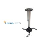 Lenatech LN-242 Projeksiyon Askı Aparatı