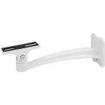 Lenatech LN002-03M Mini Projeksiyon Duvar Tipi Askı Aparatı 16.5 cm