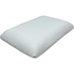 Lenatech Ortopedik / Süpersoft Yastık 37X50 - 35 x 55 cm - Beyaz