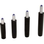 Lenatech Tech Ofis Koltuğu Piston Amortisörü 120lık(Standart Boy)