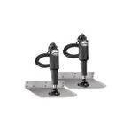 Lenco 12V Elektro-Mekanik Flap Sistemi
