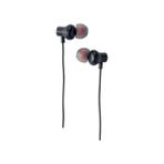 Lenco CD-340BK - Bluetooth ve Dahili Hoparlörlü Taşınabilir Cd/mp3 Çalar - Siyah