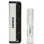 Lenco HBCV00000UYOXR TTA-3IN1 3 İn 1 Pikap Temizleme Seti