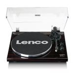 Lenco LBT-288WA - Profesyonel Bluetoothlu Pikap Plak Çalar