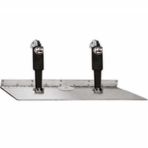 Lenco Super Strong - 24V Elektro-Mekanik Flap Sistemi