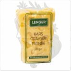 Lenger Kars Gravyer Peyniri 200 gr