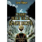 L'enigma della valle senza uscita: Romanzo d'avventura per ragazzi. Versione con illustrazioni a colori. Un romanzo perfetto per gli amanti della natura, dell'avventura e dei misteri da risolvere.