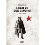 Lenin ve Rus Devrimi Kor Kitap
