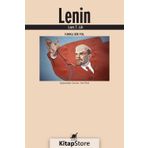 Lenin'i Yeniden Keşfetmek - Lars T. Lih