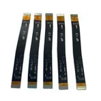 Lenipa Samsung A20S A207 Ara Film Flex