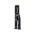 Lenipa Samsung A22 A225 Ara Film Flex