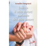 Lenisco il mio dolore parlando del mio amore (Attorno alla Bibbia)
